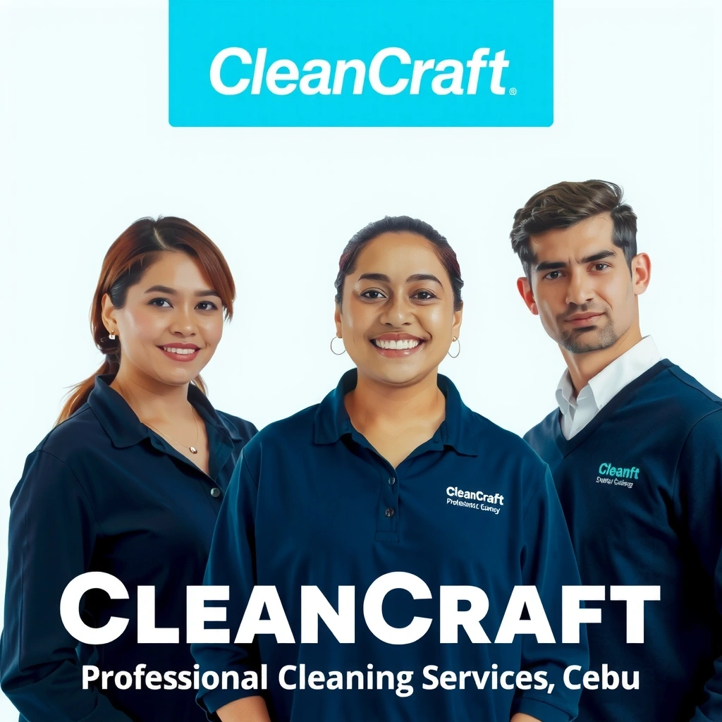 Team Supervisor Maria Santos